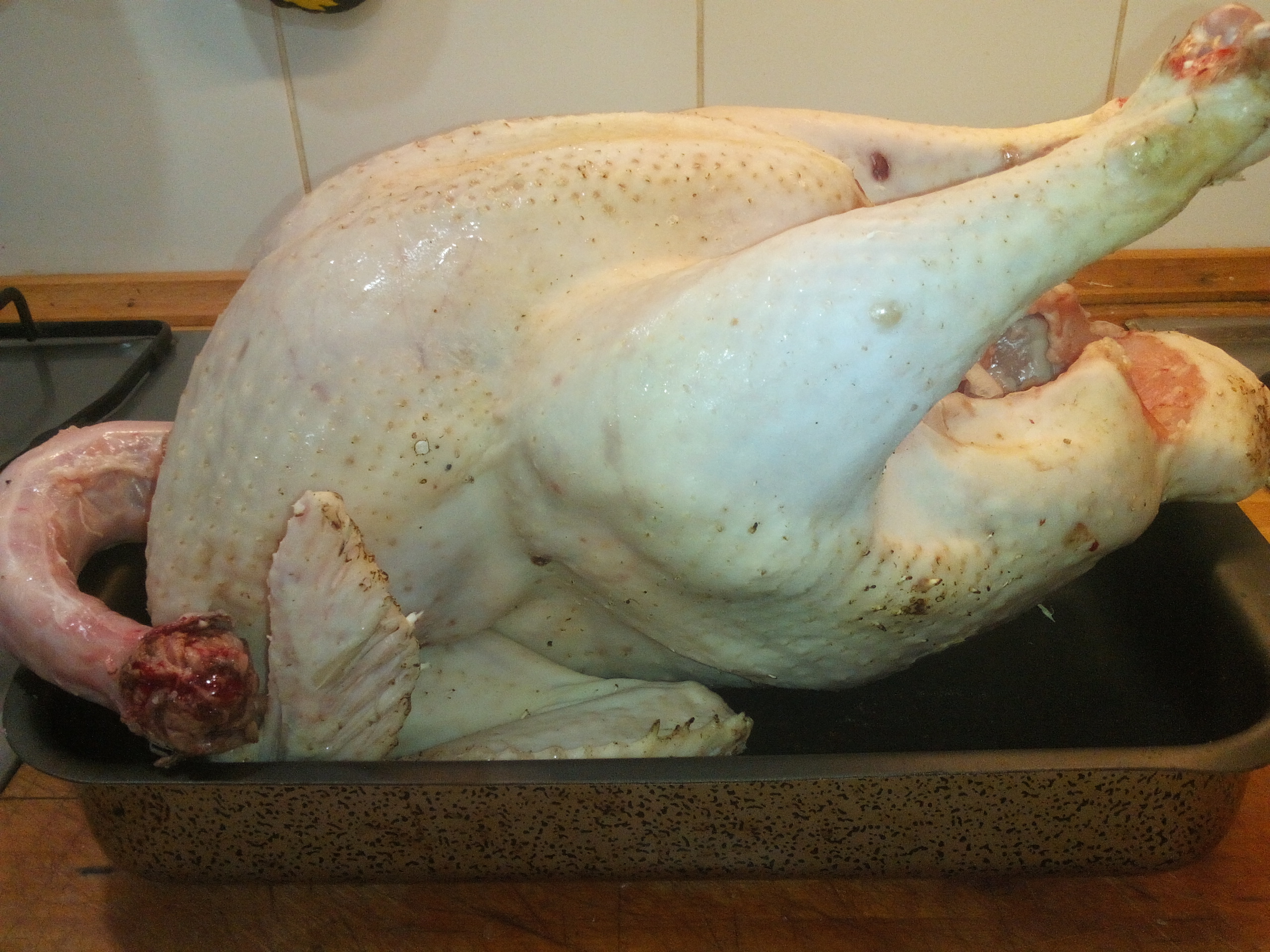 �������,��������