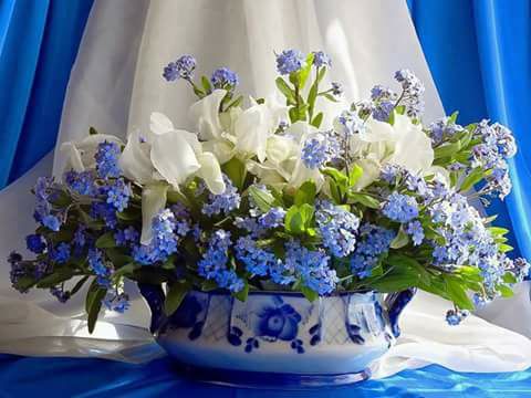 ������ ���� ��� ��������  ���������, ��� �� �������... (�)