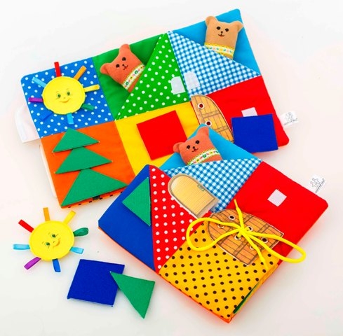 ���� �������. ����-���������� ��� �����. ������ � ����������� ������)