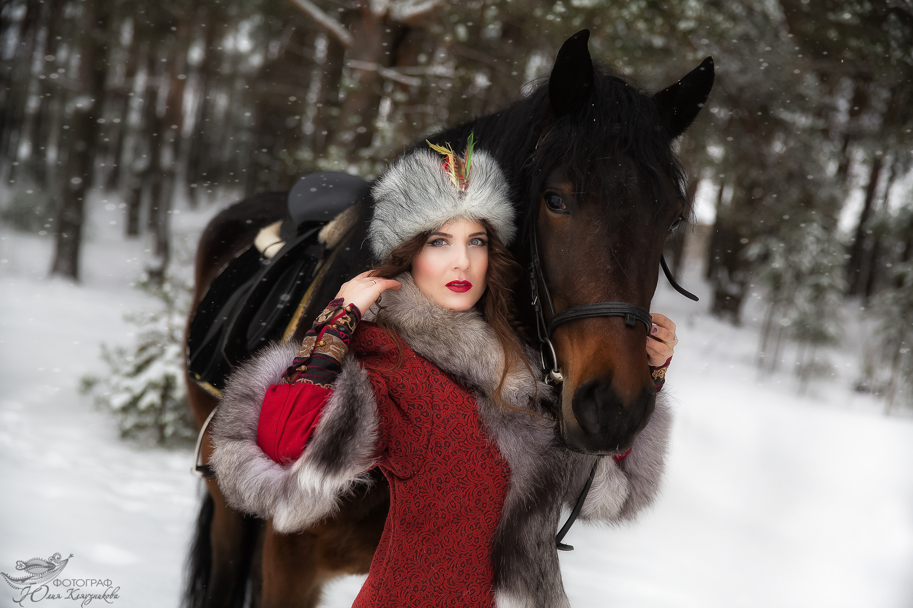 ��������� �� ������ �������� ������������! 