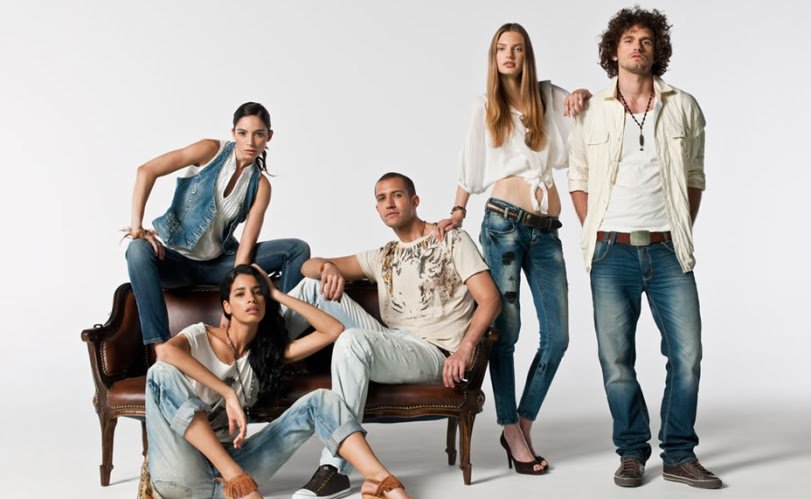 ���� �������. ������� ����������! ����� ���� �� ��������� ������ ����������� �����! (���� 36 ����) ��� �����! - 7