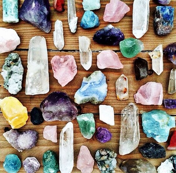 ��������� � �������. ����� ������ 