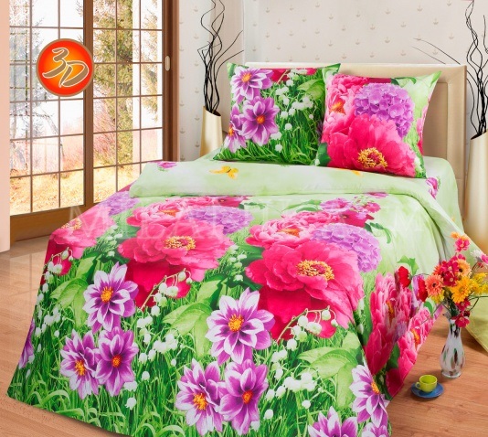 ����������: ���� �������. ���������� ����� �� �������������� �������������. �������! �������� ������, ����������� ������������. ������� � ��������� ���� ����������! 