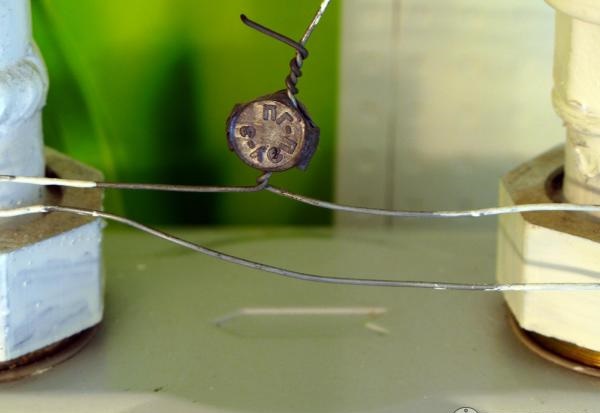 ��������� ����������� ����������� �������� ����