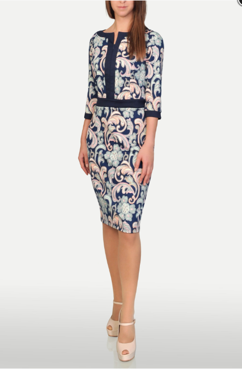 ���� �������. ���������� ������ ������ ��� ������ 42-56 �-��: �����, ��������, ���������, ������. ����� ������� - ��������� ����������� ������ �� ������ ���� � �� ������������� �����������! �����-3.