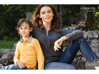 ��� ��� ����� ����������: ��� ������?))) ���� ���� �������� http://www.nn.ru/community/pv/main/sbor_zakazov_rasprodazha_stilnye_modnye_naryady_na_novyy_god_i_rozhdestvo_i_ne_tolko_ot_vilatte_seychas_so_skidkami_razmery_ot_42_do_60_deti_ot_98_do_152_bez_ry