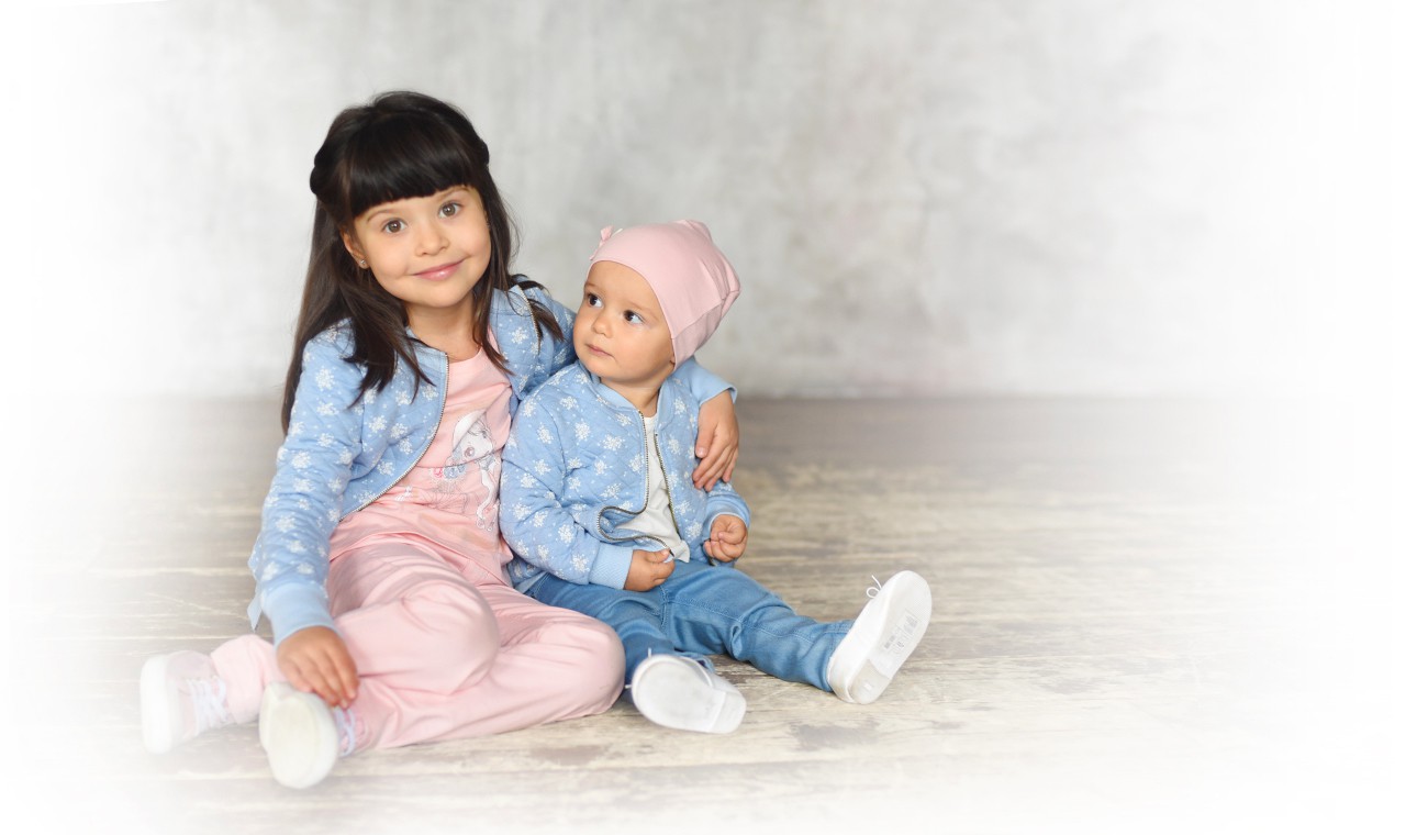 ���������� ������� Croc*kid, Op*top, Tri*kozza, Taf*falar �������� �� �������������. ���������� ���.����