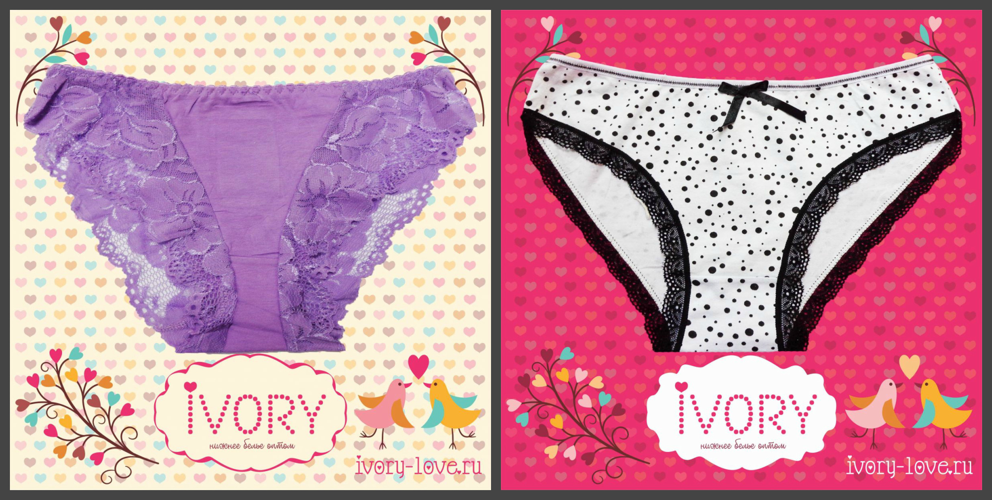 ���������� �������� (������) - ���� 30-58 ���, �� 46 �-��. � ��� �� ������� ���������� ������� (������� ��-�, �������, �����, ���������)