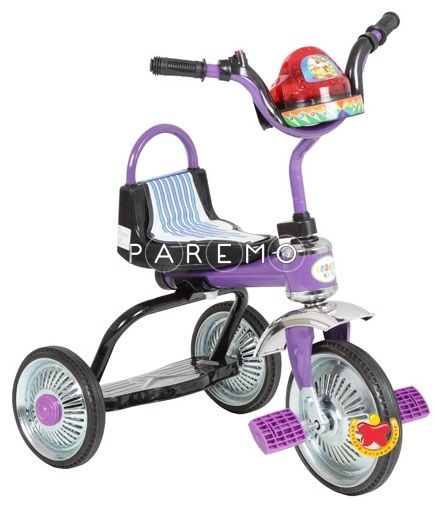 C��� �������. ��� ��� ������:�� ������� �� ����������-32! ��������, ��������, ������, ����������, ��������� ��� ���������, ��������, �������, �������, �����, ������, ����������, �������� � ������ ������!