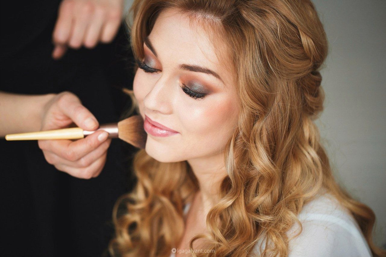 �����-����� ��� ��� (�����, ��������). ���������� ����� ��� ���. ���� ��� �������, ���������� �����������, � ����� ������ ���������� ����������� � ����