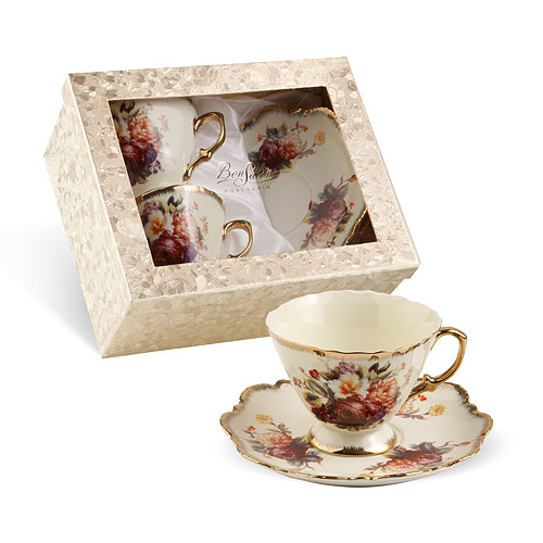 ���������� �������, �������, ������� ��� ����. ��������� ������� ���� �� ��������� ������.