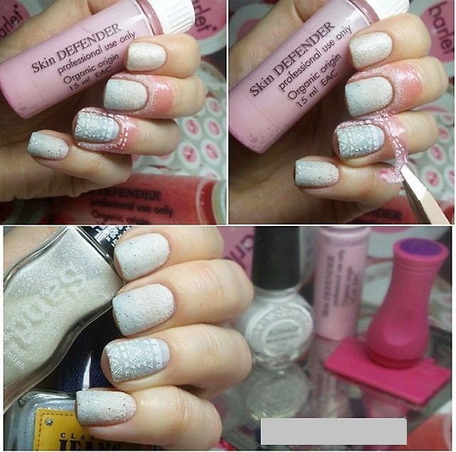 ���� �������. ������������� �������� ��� ������ �������� �� ����� �������� � ���������.