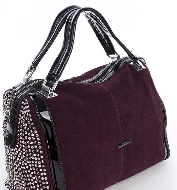 ����� Vensi-51