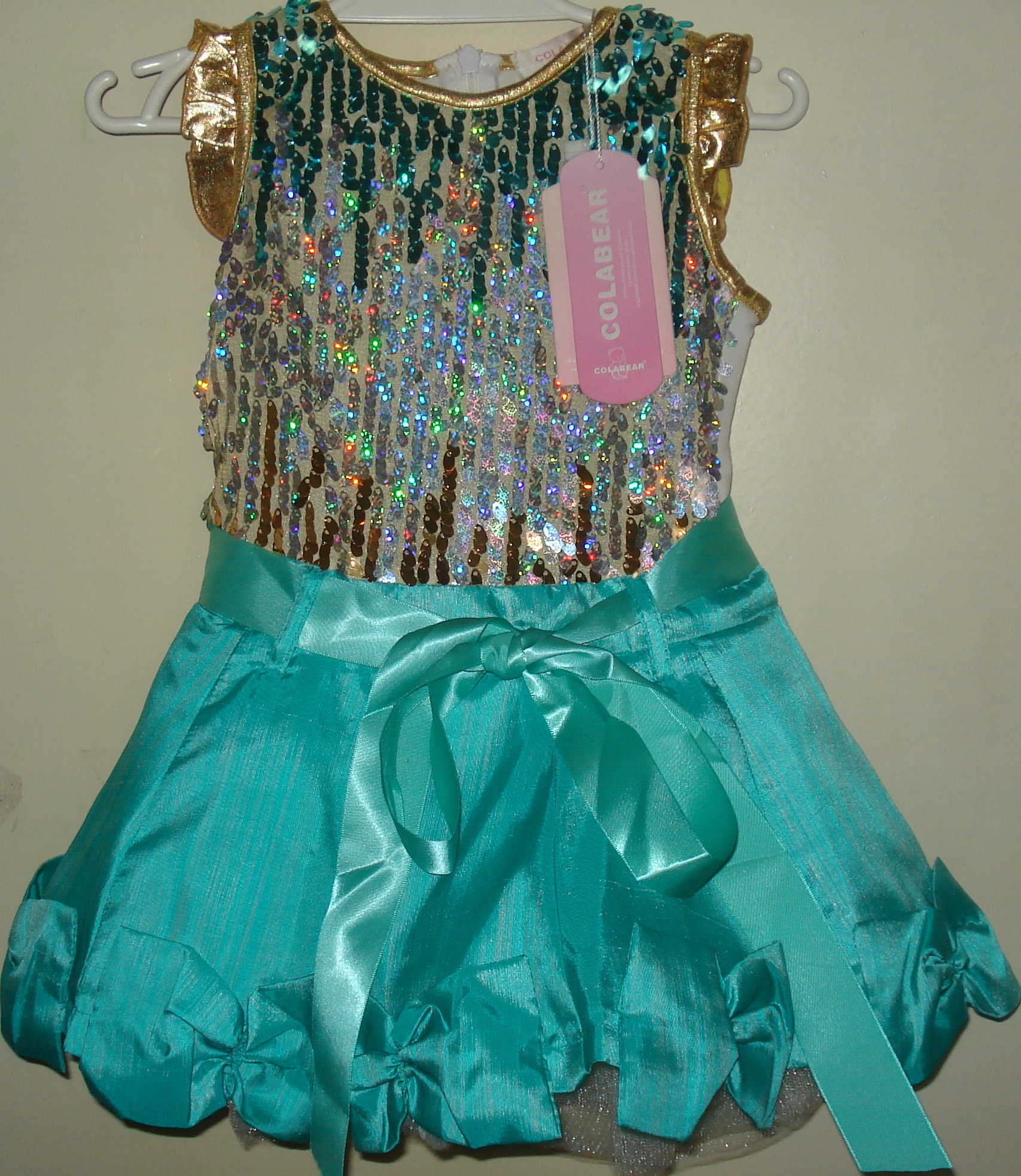 �� �������� ����������, ��� ������� ���������, �� ����������� ������.�������� ��������! ����� ������� ��������� �� ������.