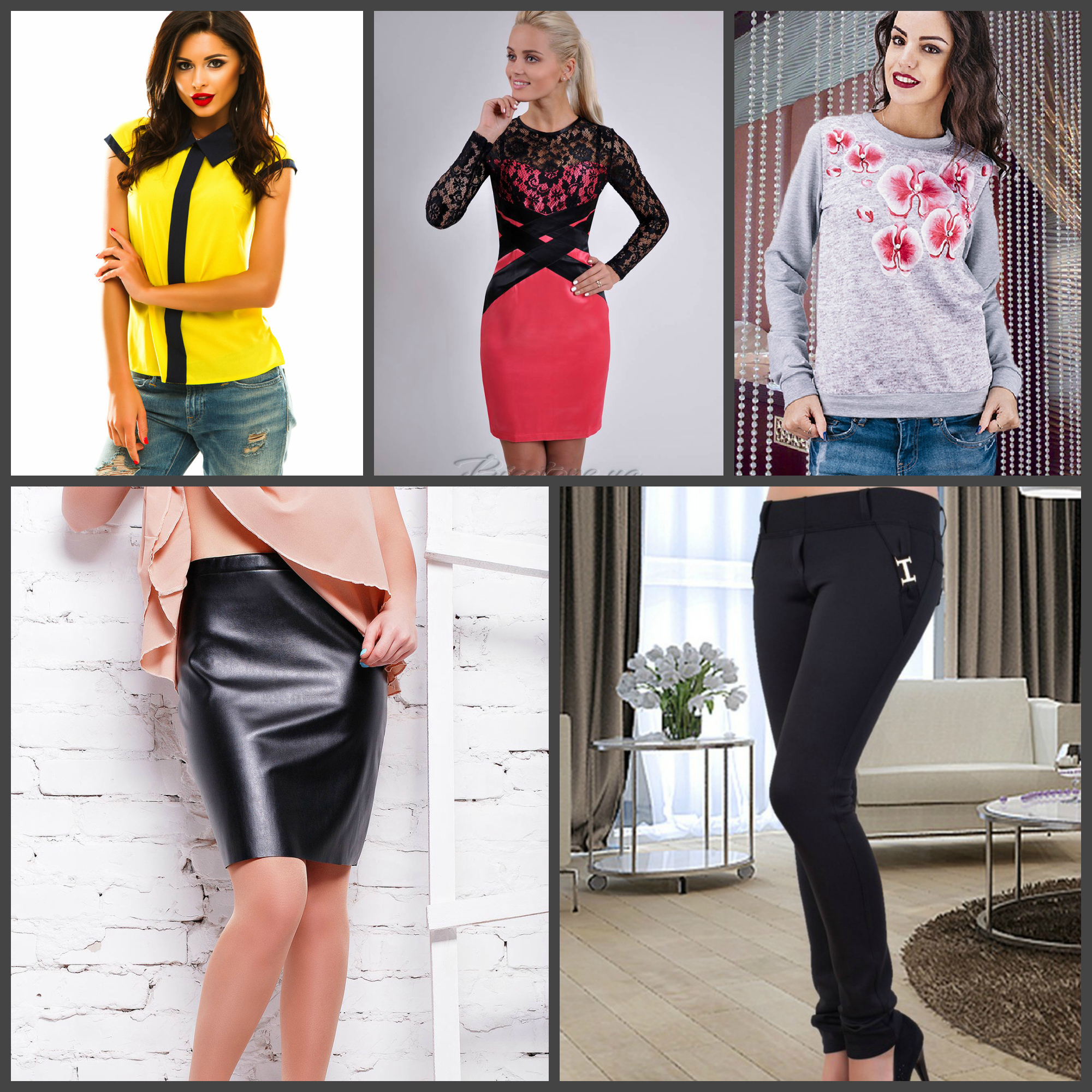 ������� ����� ������� ������ �� 600 ���!!! �����, ������, ������, ������, ���� -  �-�� 42-50!!