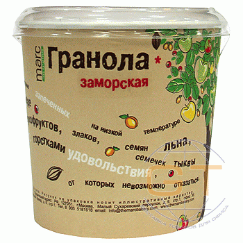 ������������� �������� ���������, ���, ������� � ������� Marc&����!