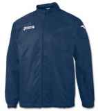 ���� �������. ���������� ������ ��� �������������� � ��������� Jo*ma. ���� ����������. 