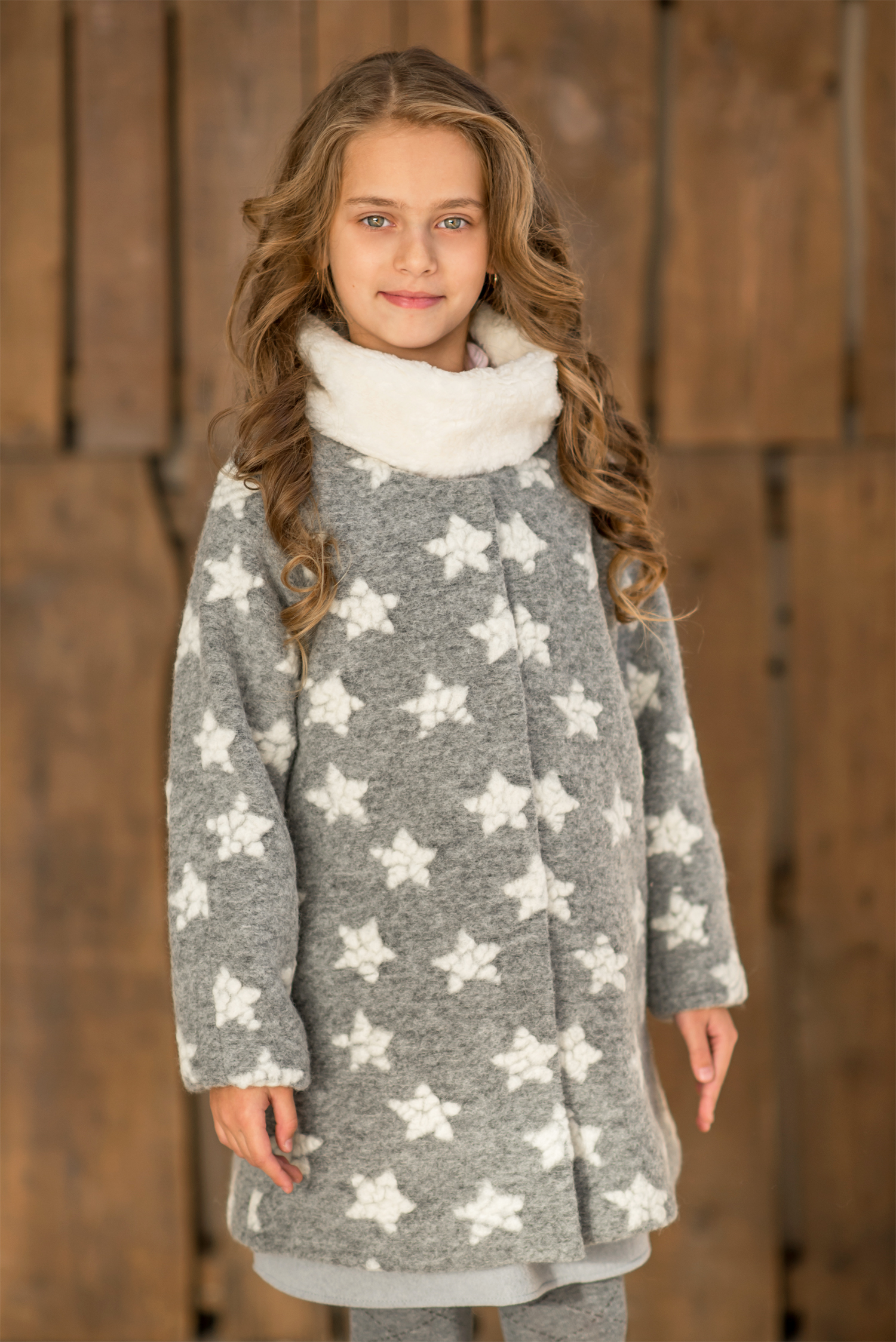 �������� ���� ������� �� ����, ��������, ��������!!! 100% ������! ������ ��������! ����������� ��� ����, ��� ����� � ��������.