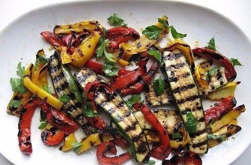 ����� ��-��������