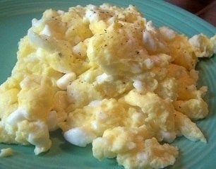 ����� � ��������