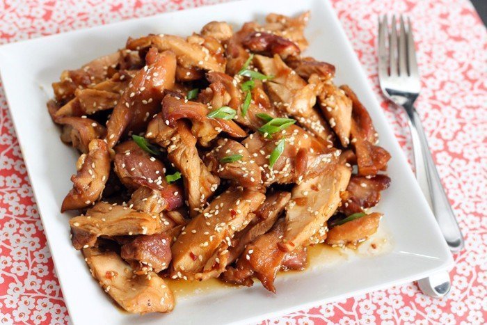 ������� ������ � ��������� �����