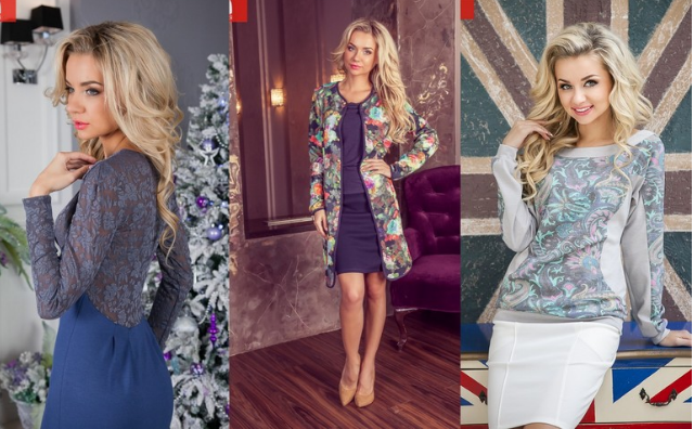 �������� ������ ����� � ������ ������ ������ �������!������� �� �������������-��������� ����.