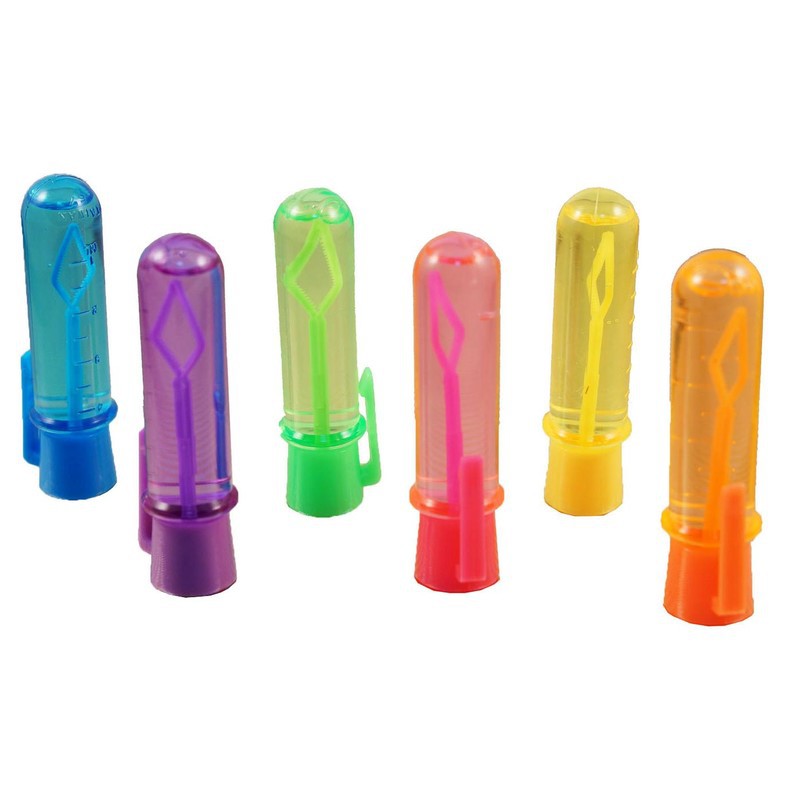 ��������: ������������ ������!!! ������� ������� �������!