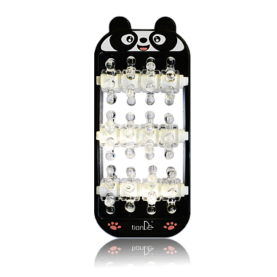 ����������������� �������� ��� ��� �������� ��� �������� �������!!!