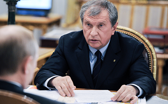 ����� ������������... ������� ��������.