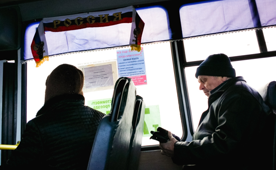 ����������� �� �������� ������.