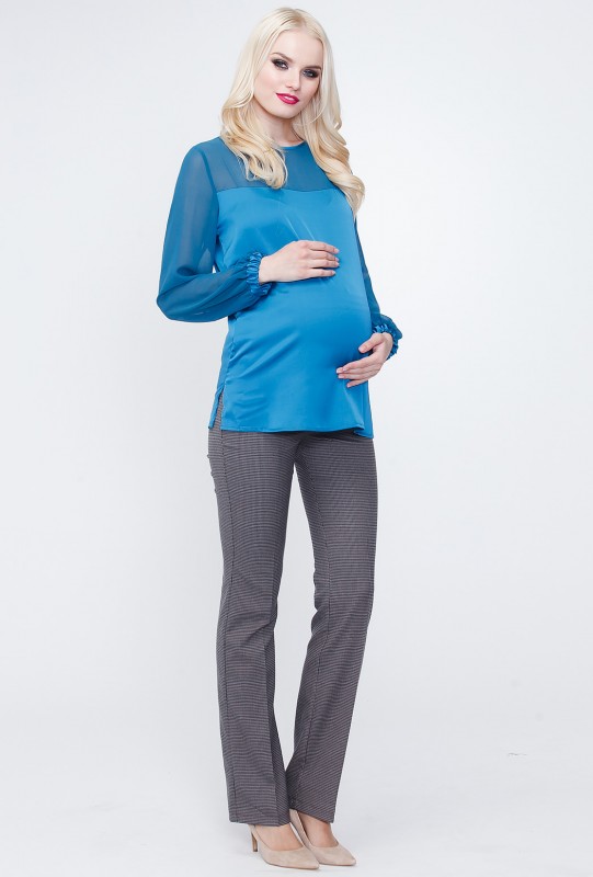 ���� �������. ����� �������� ������ ��� ������� ���. ������������ ��� �������? ��� ����� ������ ������� ���! ���� ������ ��� �������� ���. ����� 15/2016 ��������. ������� � ���� ����!