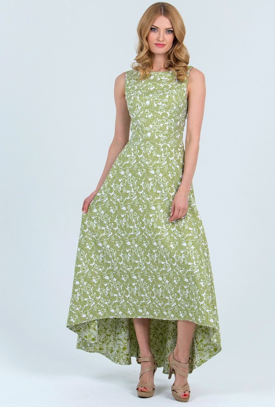 ���� �������. ��������! �����������������! ������� ������� ������ M*a*r*y M*e*a - ���� ����������! ����� �������� ������������ ������, �����������, ����, ������� � ������! ����� 15/2016