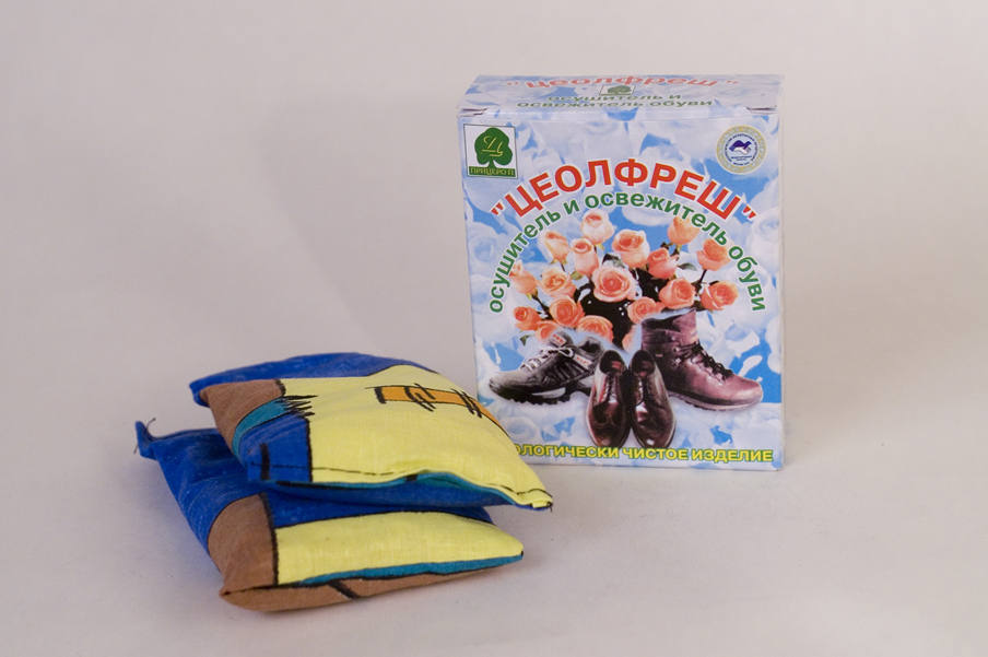 ����������! � ������� ����� �������� ������� �� 100 ��� �������� �������, � �� ��� 