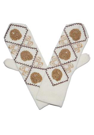 ���� �������. ���������, �������. ��������� � ������ ����. ������� � ������ ��������. �������� �������� �� �������� ����. 