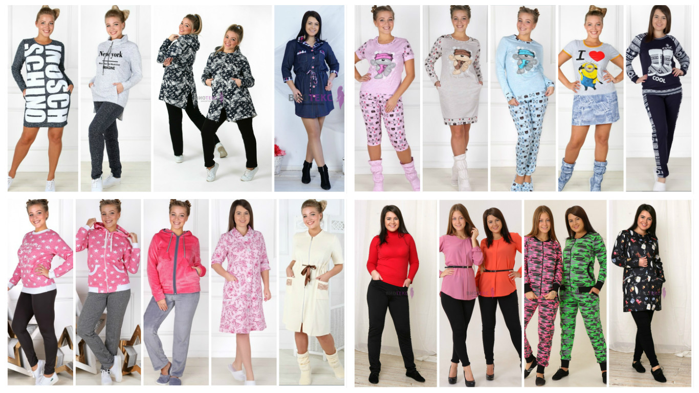 ���� �������. ���*����. ������ �������� ������ ���������. ����� ���������� ������� �� ������, ������� ����� � � �������������, ��������� ��������� ������� � �����������. �� 62 �-��. ���������� ����������. ����� 14.