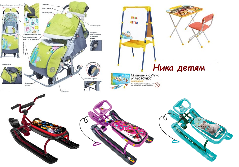 ���� �����-28. �������������� ��������-����. ��������������� �������! ��� ����� ����� �����! �����, ���������, �������, �������, ��������� �������� ������ �� ����������� �������������. ��� ��. 