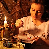 ������� ��������� � ��� ��� ���������