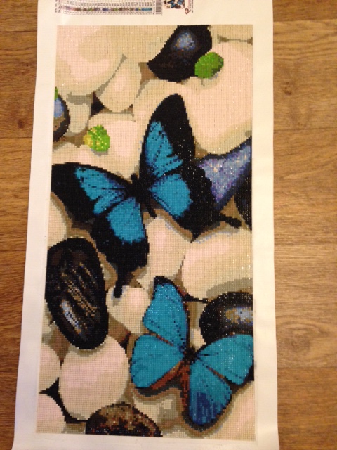 ���� �������-��������. �������� ������� - ����� ����������� ��� ���������, ������ ������-14. ������� �� ��, �������� �������� �������