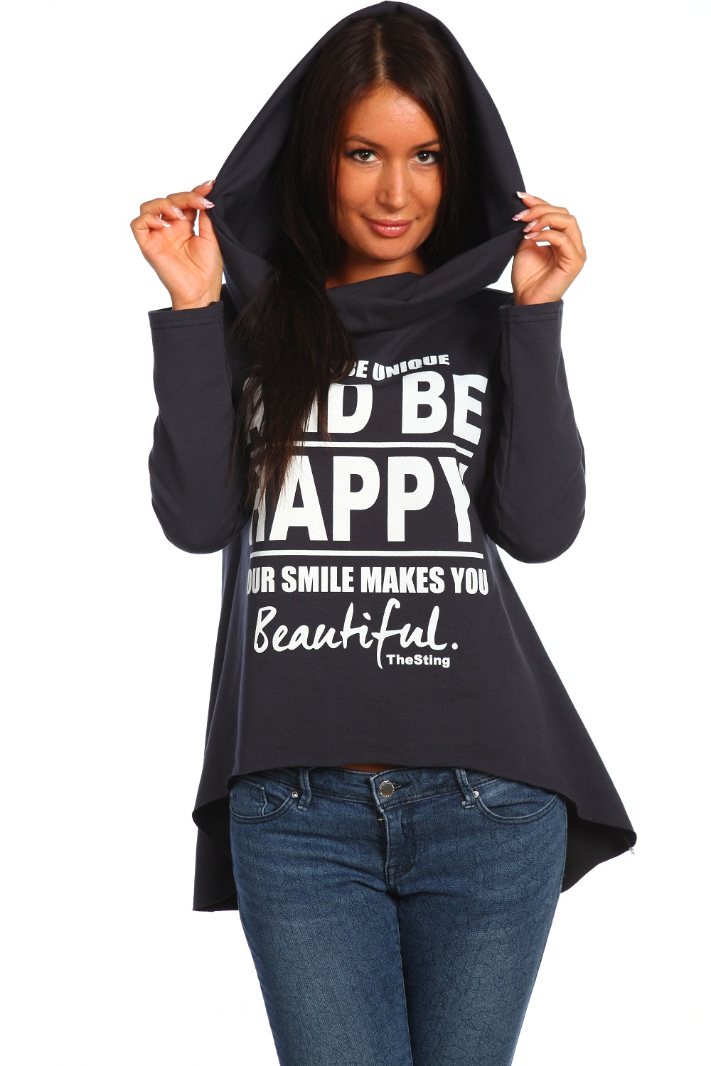 ���� �������. ����� �������, ������� ����� ���, �������� �� ��������� ����, ����������� �� �� ����� ������ ������� ����������� ���������-28! ������� 38-64, ��� �����, ��� ���������, ��� ��! ����� �������, ����-����!