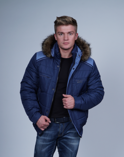 ���� �������. �������� ������,�������� � ����� ��� ����� ������ �� ������ ����� �� �������������.�������.��� �����-8.  