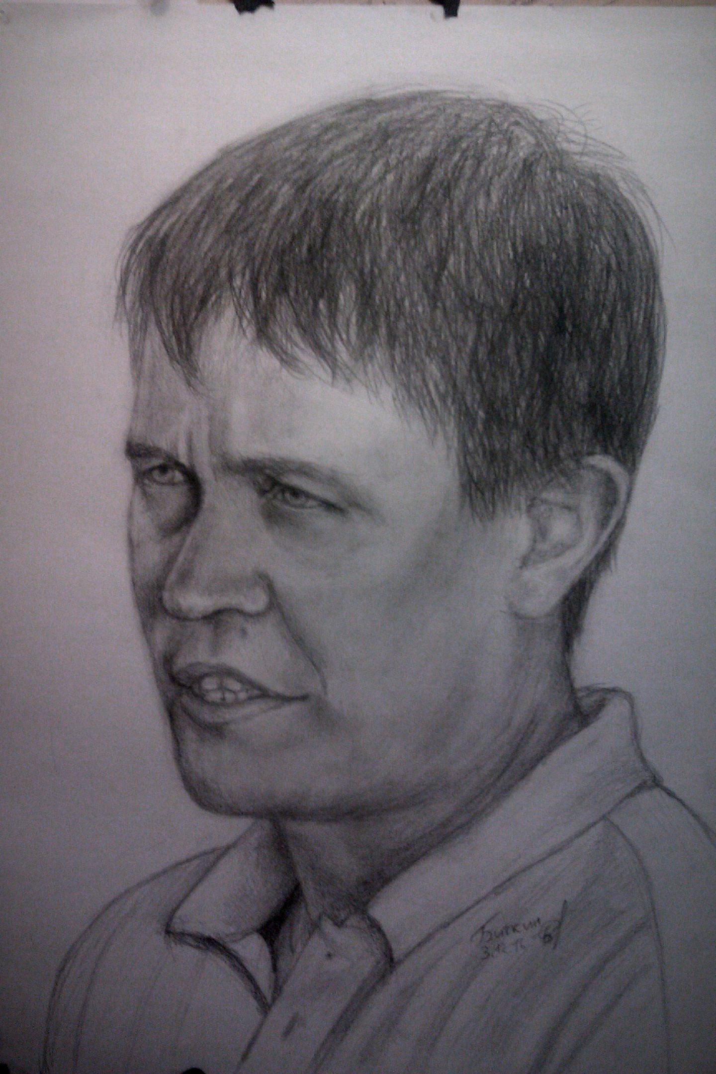 ������� �������.