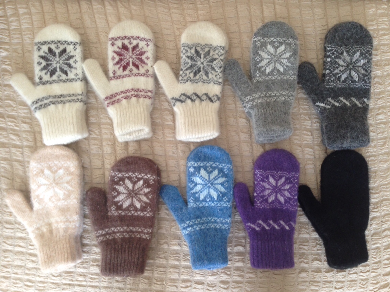 ���� �������. ��������. ������������� �������, ��������, ������� �� ������� ������.