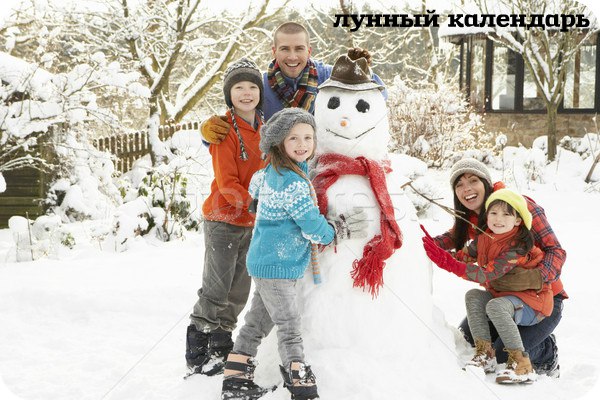 ����� -�������� �� �������