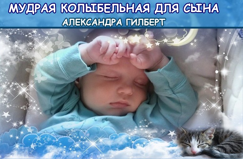 ������ ����������� ��� ����!