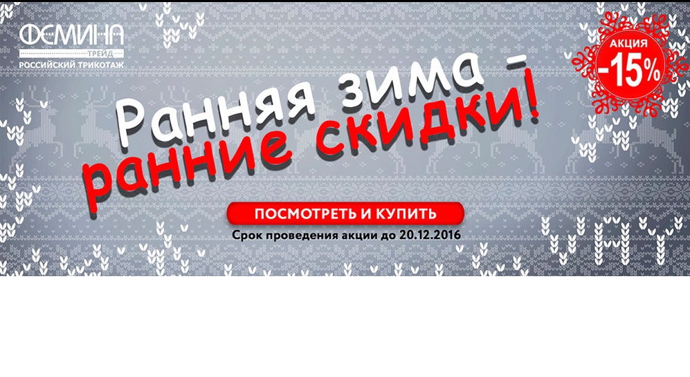 ���� �������.�������� ���������!�������� ������� � ����������� ������ ��� ���� �����.����� ����������� ��������� ����. ��� ������ ������� �� ��������.����� 30.