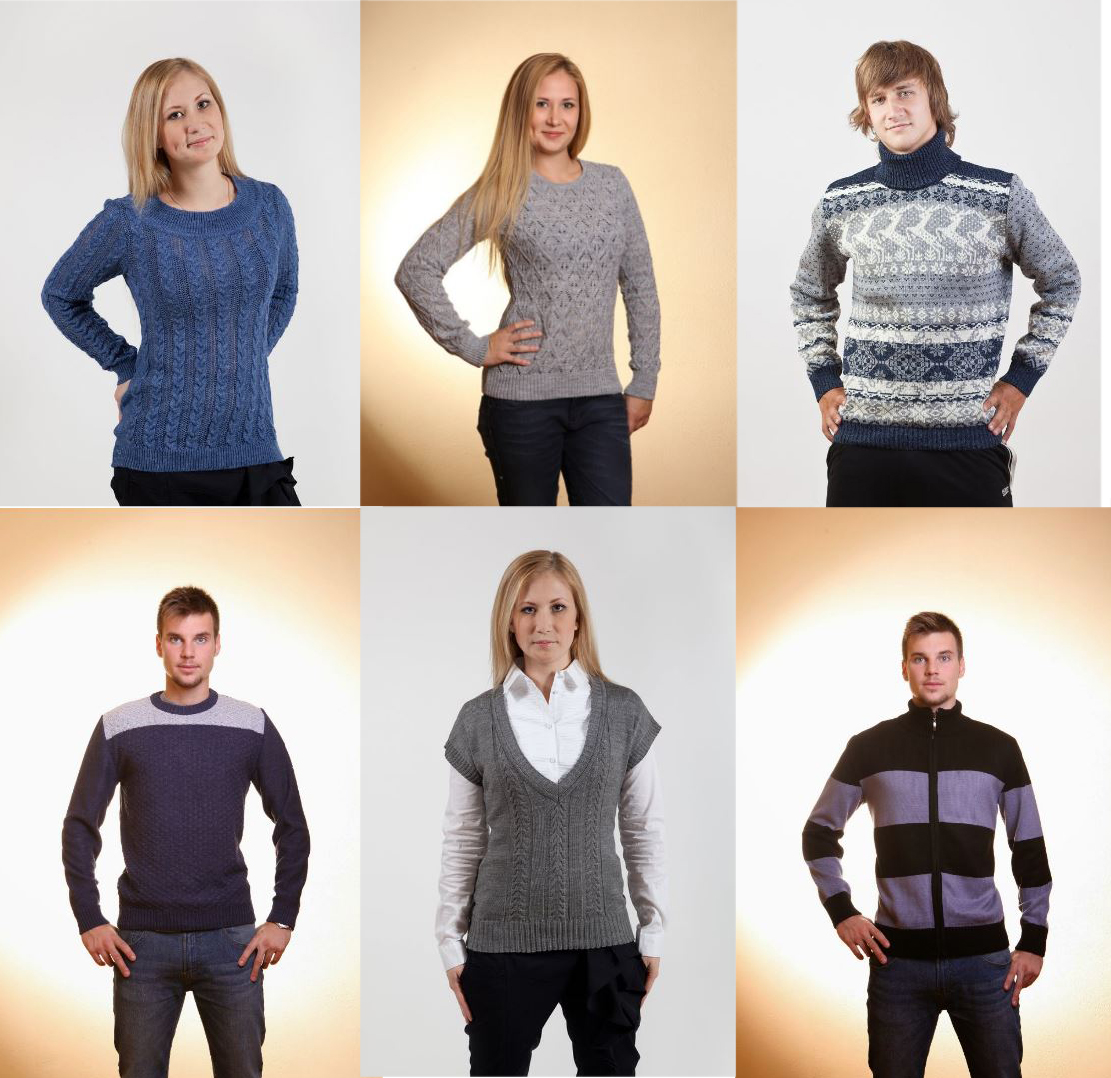 ���� �������. ������� ��������: ��������, ������, ���������, ������ � ������ ������. ������� � ������� ������. ���� – �� 300 ���!!! ����� 3 