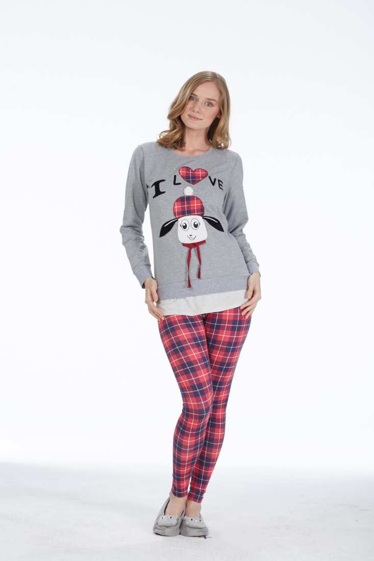 ������� �������. ��������� ���������� �����. ����*� - �������� ��������� ��� ���� �����. 