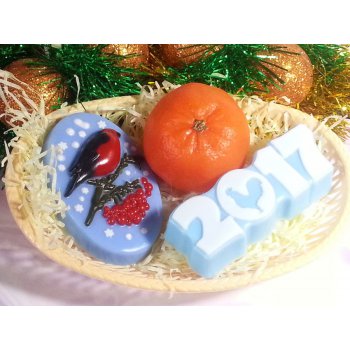 ���� �������.�������������� ��������� ���� ������ ������! ��������� ���������� ������� �������, ������� � �������� �� 10 ������. ����� ������� ������� ���������!-15