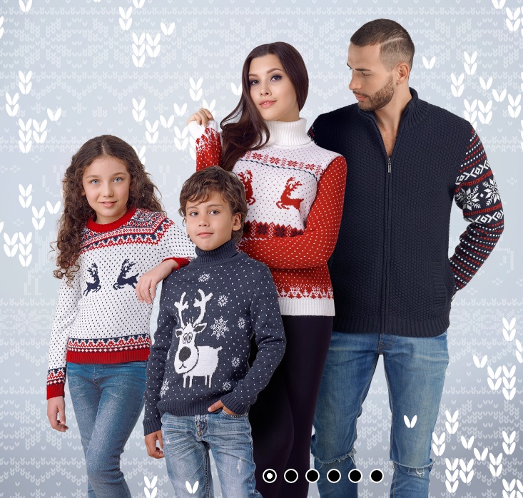 ���� �������. �������� ��������� ���������:�������,���������,��������,������ � ��������� �� �����. ������� ������� ������.����� -15%.����� 26.