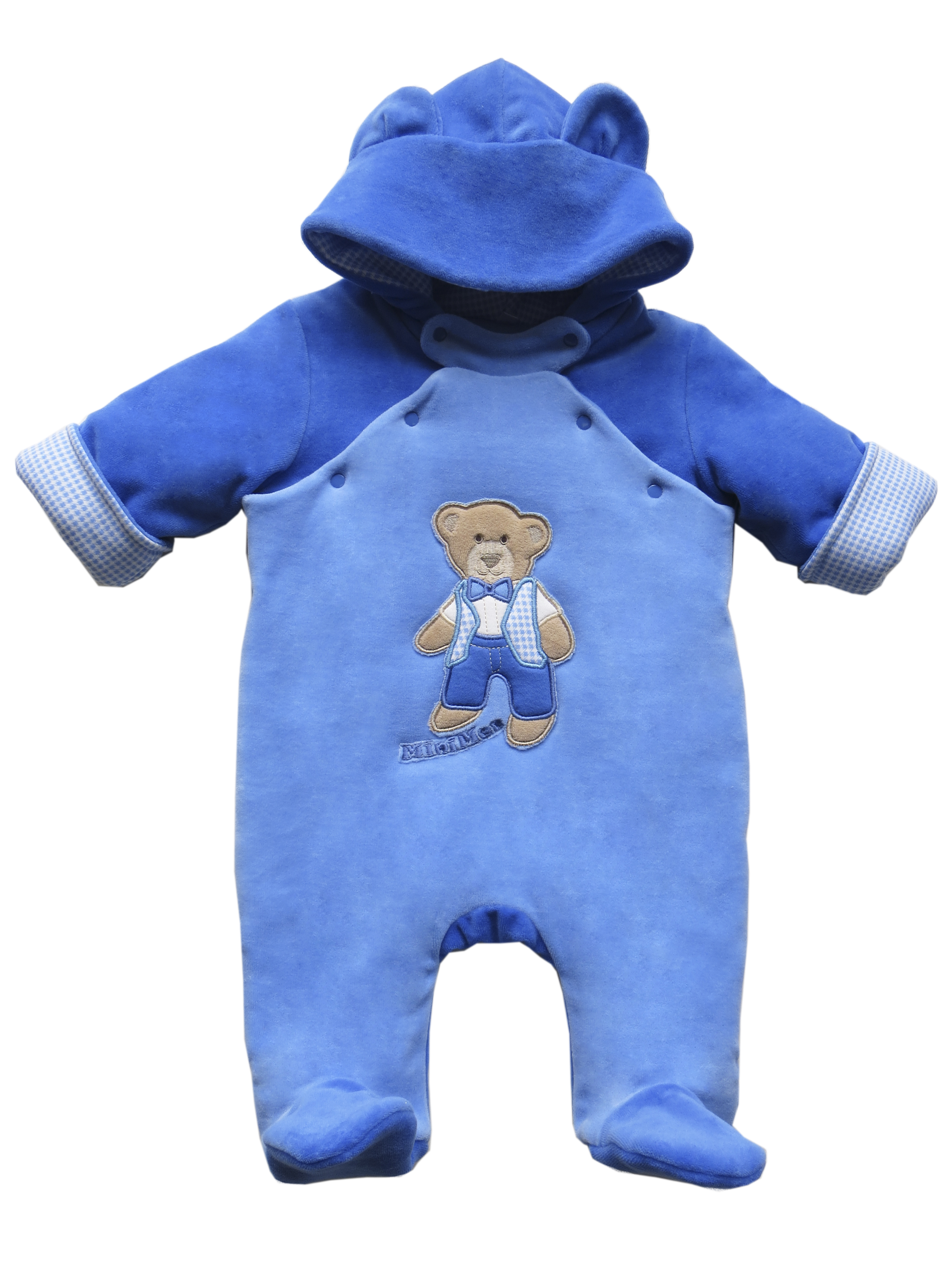 ���� �������. �������������� ���������� ������� ������ � ����������� ����� �� ��*�� ��*��! ������� 56-152. ��� �����! ���� 19 �������.